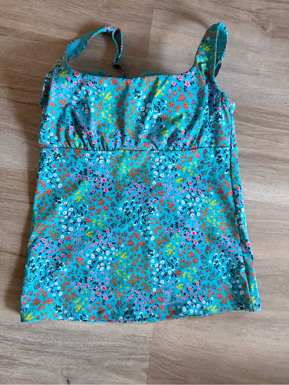 🌞SUMMER 5 FOR $50